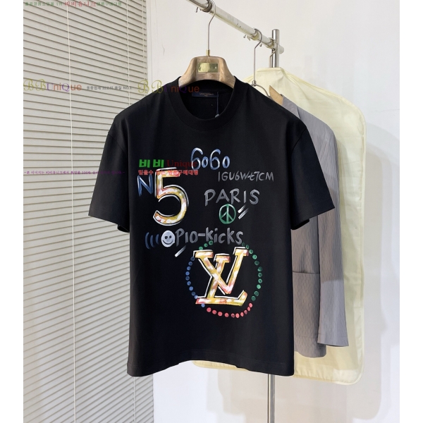  ̺  Ƽ LV59189