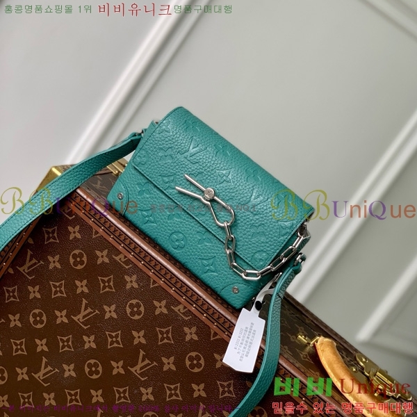 #̺ Ƽ   M13889-101