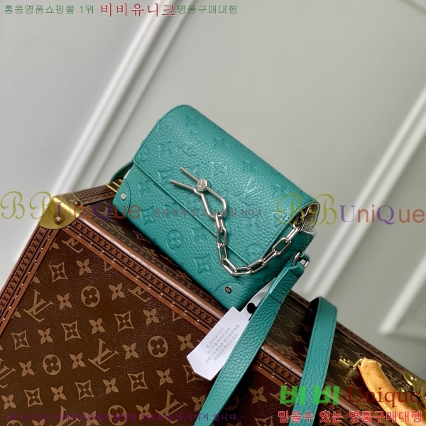 #̺ Ƽ   M13889-101