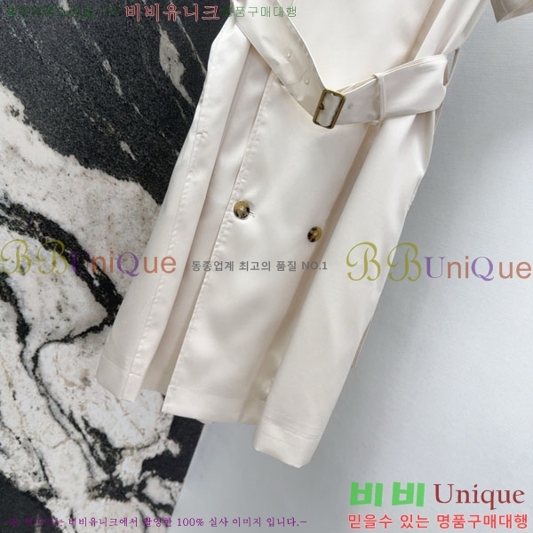   ǽ BUR2203442-1