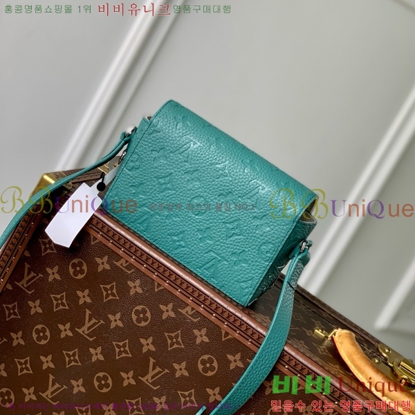 #̺ Ƽ   M13889-101