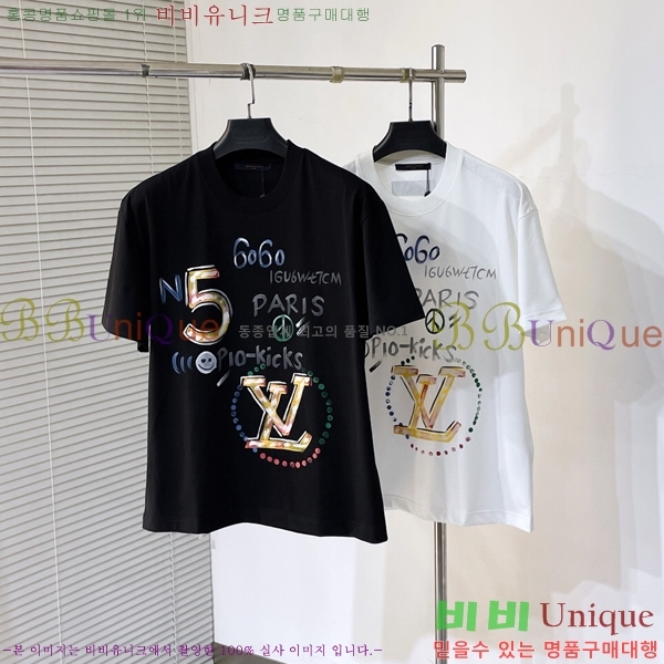  ̺  Ƽ LV59189