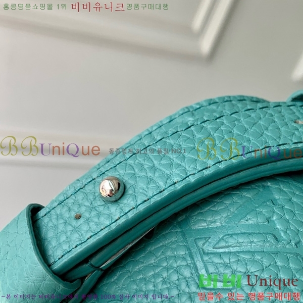 #̺ Ƽ   M13889-101
