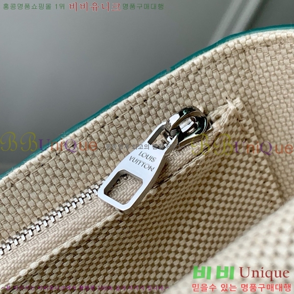 #̺ Ƽ   M13889-101
