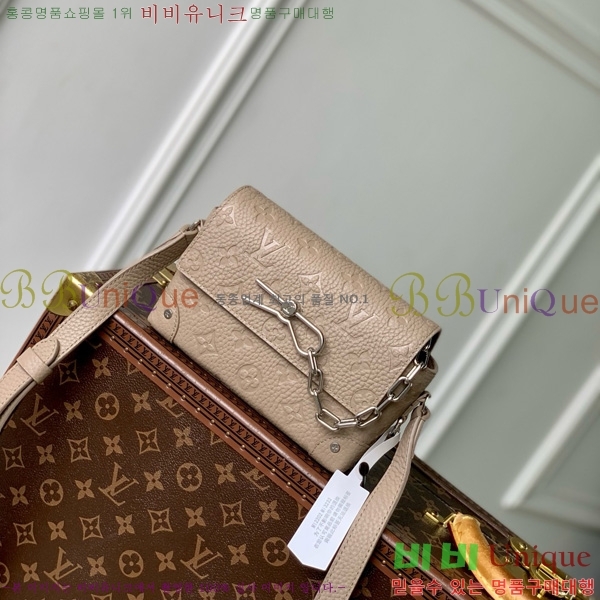 #̺ Ƽ   M13889-102