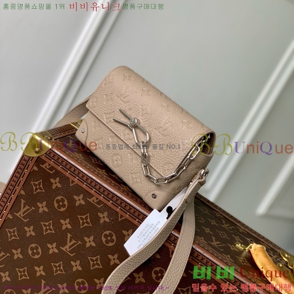 #̺ Ƽ   M13889-102