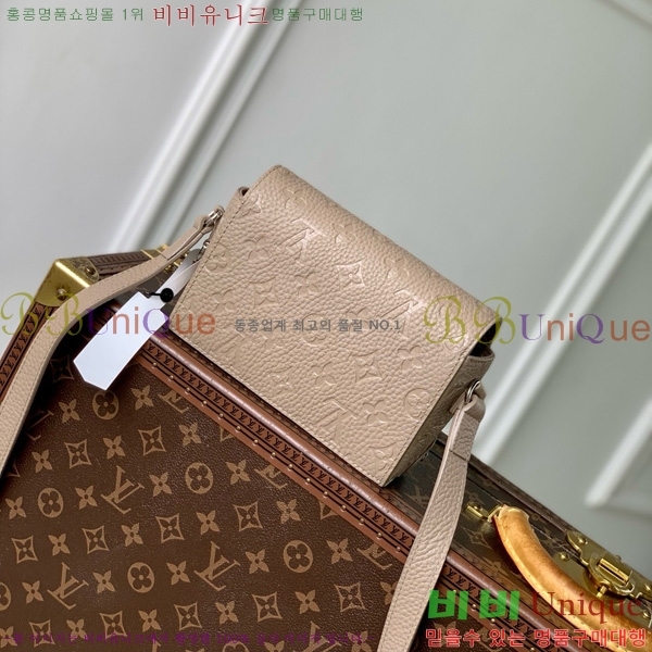 #̺ Ƽ   M13889-102