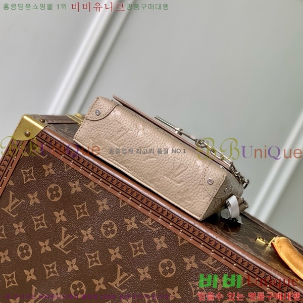 #̺ Ƽ   M13889-102