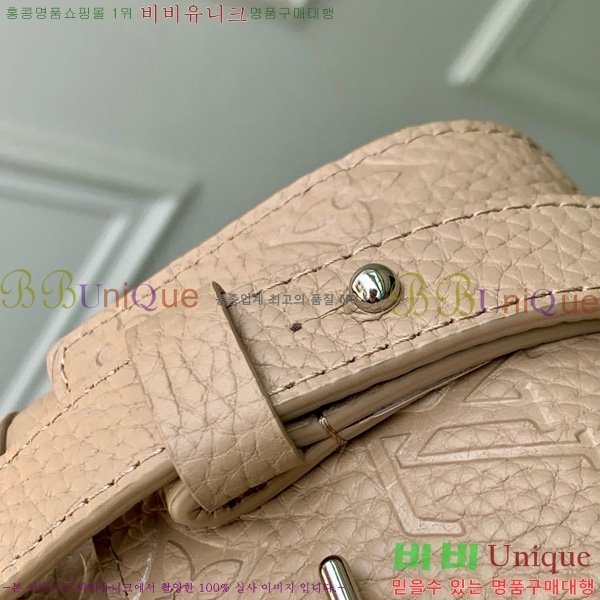 #̺ Ƽ   M13889-102