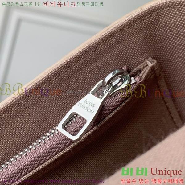 #̺ Ƽ   M13889-102