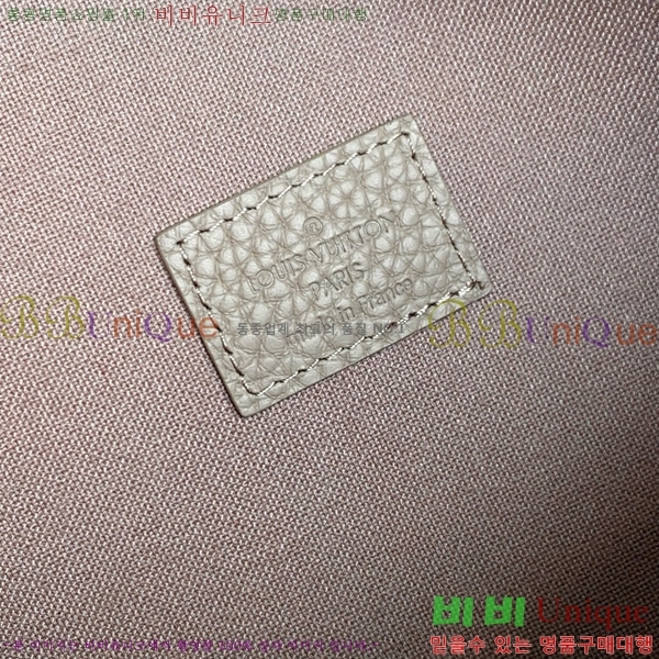 #̺ Ƽ   M13889-102