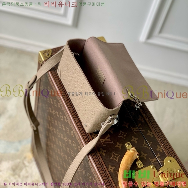 #̺ Ƽ   M13889-102