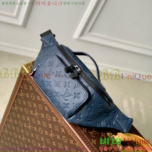 #̺   M14784-101