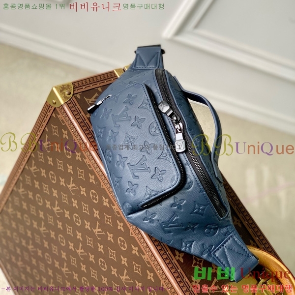 #̺   M14784-101