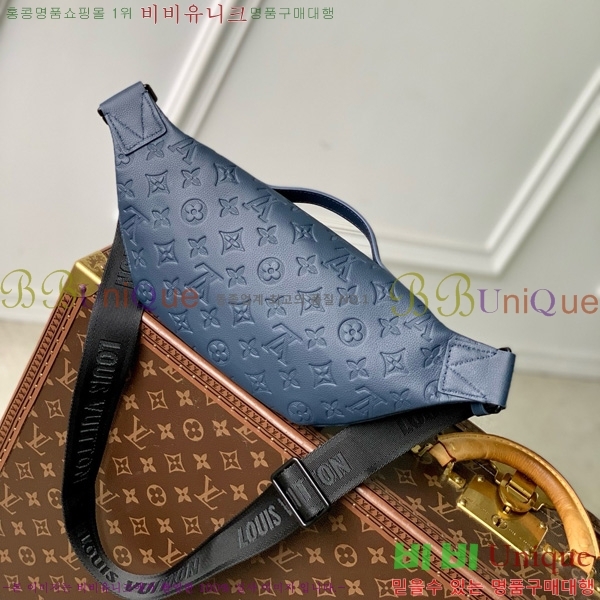 #̺   M14784-101