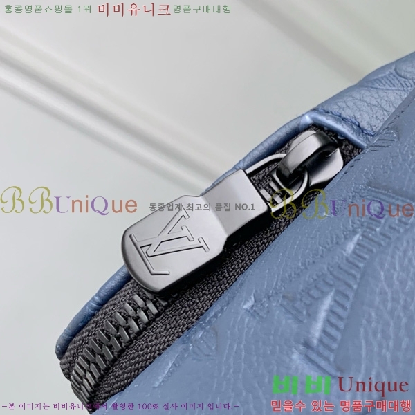 #̺   M14784-101