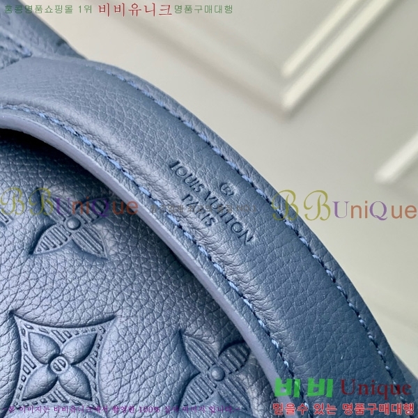 #̺   M14784-101