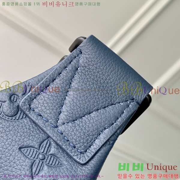 #̺   M14784-101