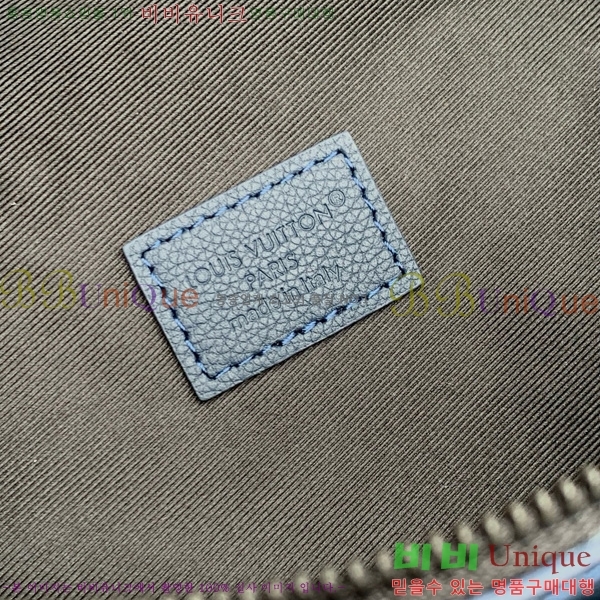 #̺   M14784-101