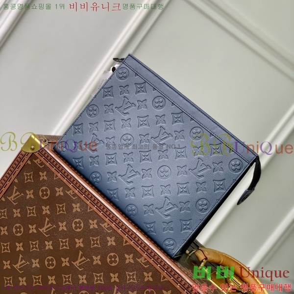 #̺ Ʈ  MM Ŭġ M61692-130