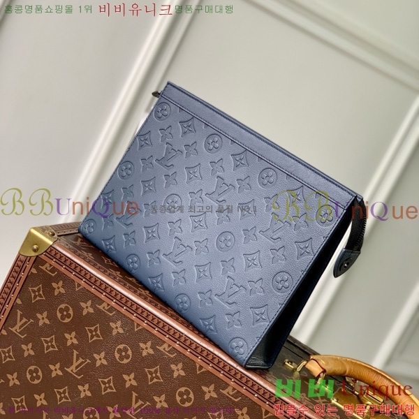 #̺ Ʈ  MM Ŭġ M61692-130