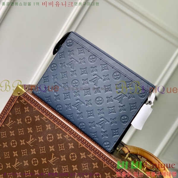 #̺ Ʈ  MM Ŭġ M61692-130