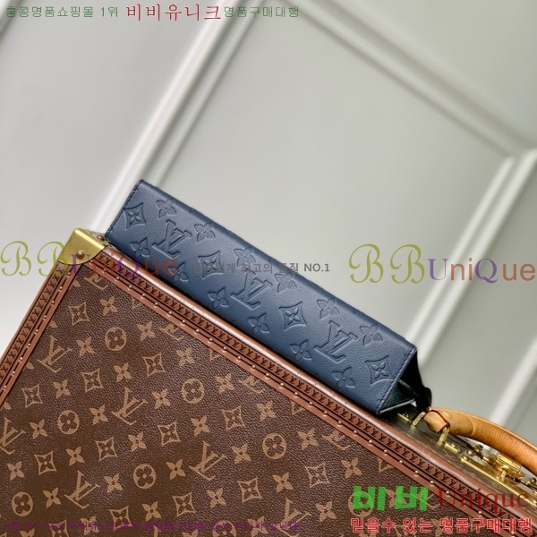 #̺ Ʈ  MM Ŭġ M61692-130
