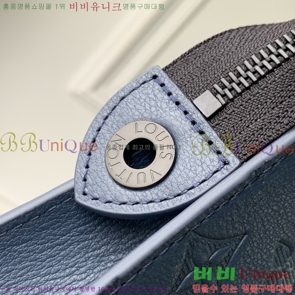 #̺ Ʈ  MM Ŭġ M61692-130