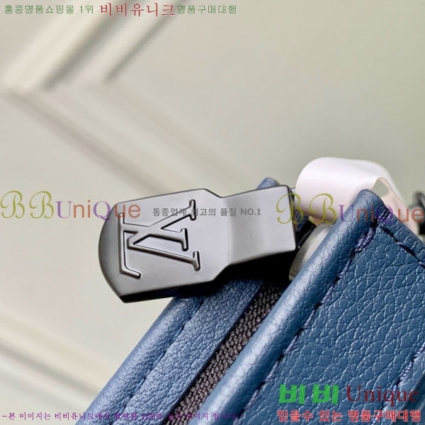 #̺ Ʈ  MM Ŭġ M61692-130