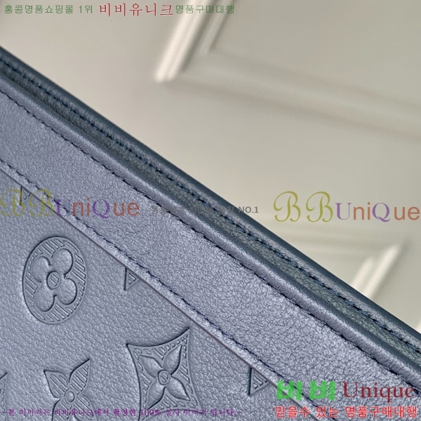 #̺ Ʈ  MM Ŭġ M61692-130