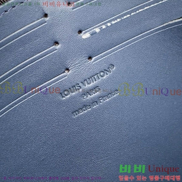 #̺ Ʈ  MM Ŭġ M61692-130