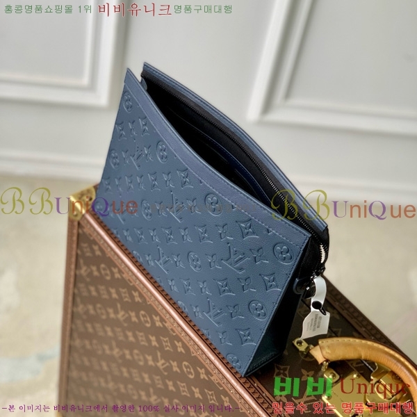 #̺ Ʈ  MM Ŭġ M61692-130
