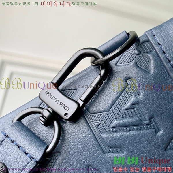 #̺ Ʈ  M14914-101