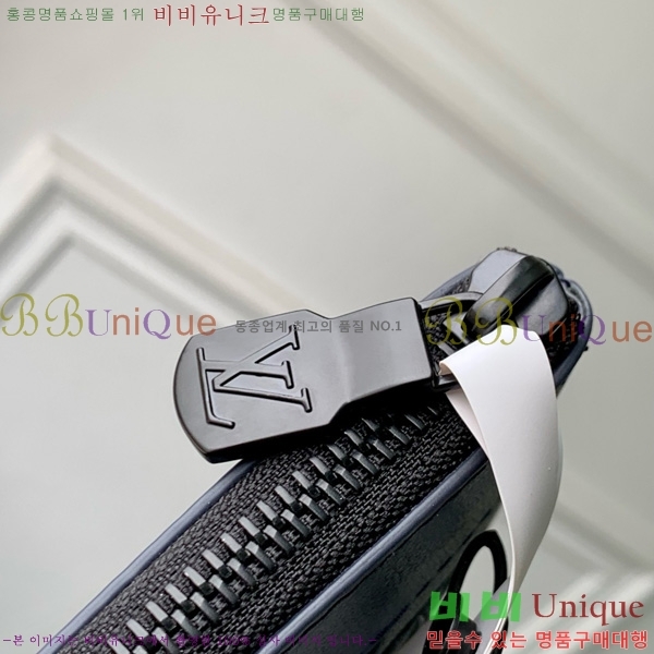 #̺ Ʈ  M14914-101
