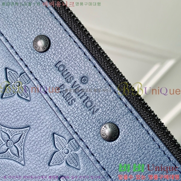 #̺ Ʈ  M14914-101