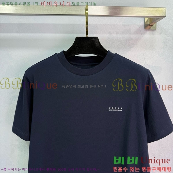    Ƽ PR4122320-15