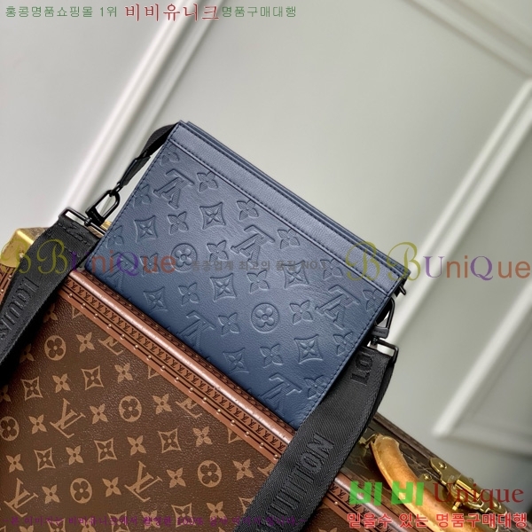 #̺     M81115-101