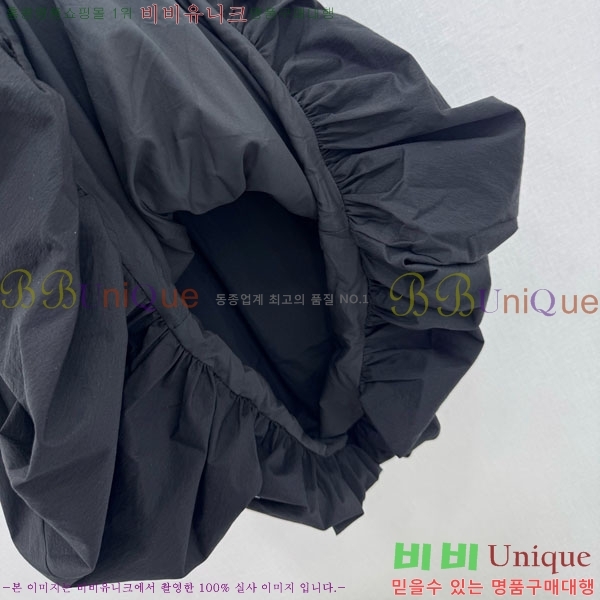   ǽ PR4775220-3