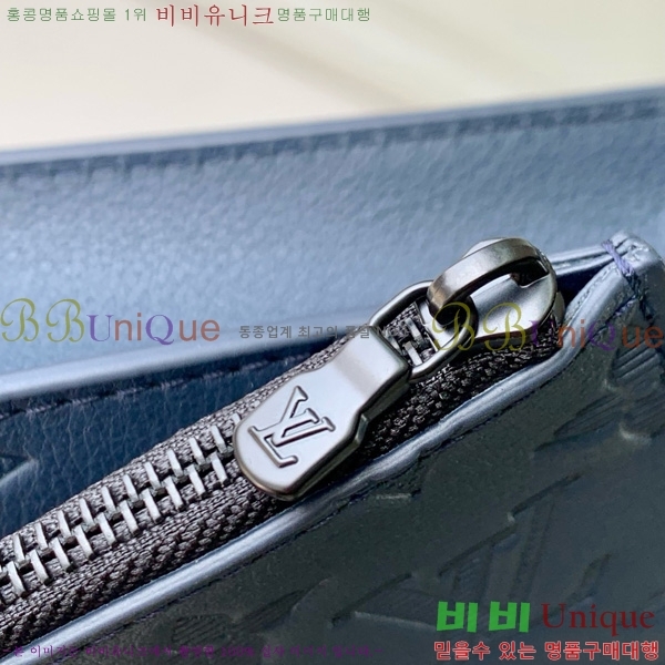 #̺     M81115-101