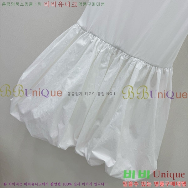   ǽ PR4775220-4