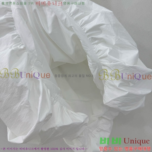   ǽ PR4775220-4