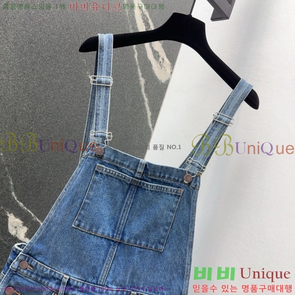   ủ PR10227901-2