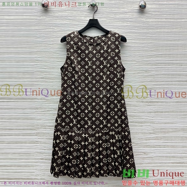  ̺ ǽ LV5112033-8