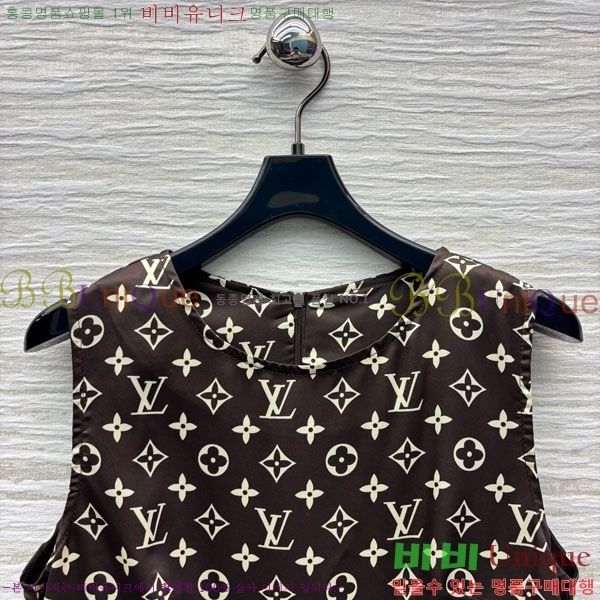  ̺ ǽ LV5112033-8