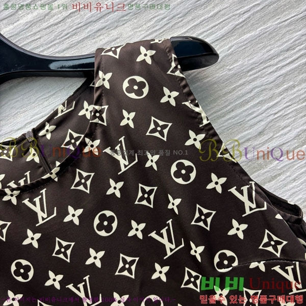  ̺ ǽ LV5112033-8
