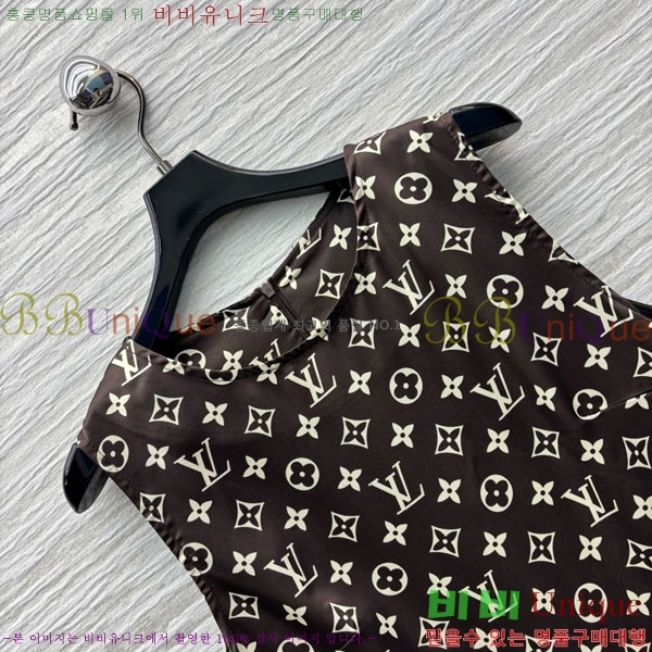  ̺ ǽ LV5112033-8