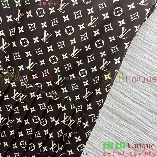  ̺ ǽ LV5112033-8