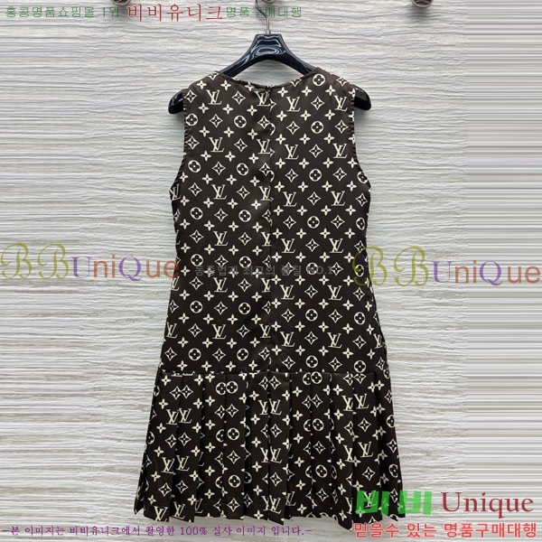  ̺ ǽ LV5112033-8