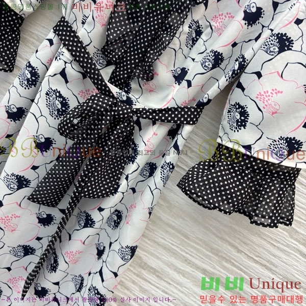   ǽ PR4775220-5