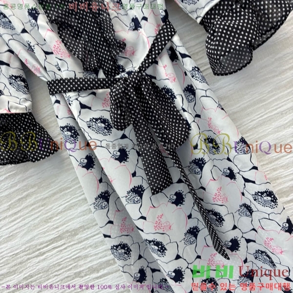   ǽ PR4775220-5